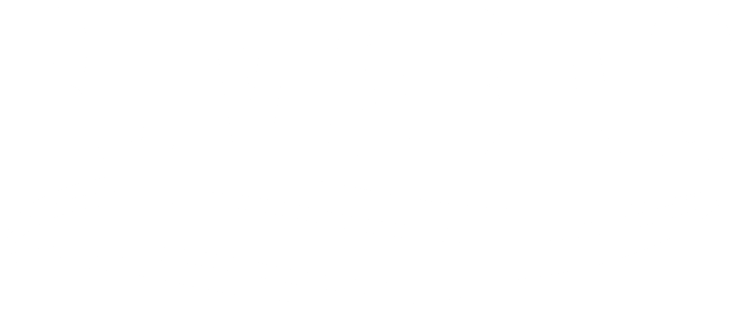 RUMarino